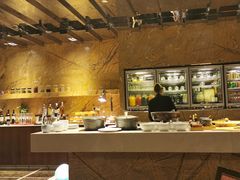 -济南富力凯悦酒店