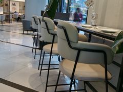-必胜客(银盆路店)