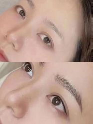-安吉拉青春化管理中心