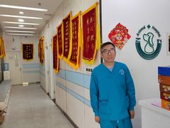 -中农国际动物医院24小时·猫科·骨科·急重症中心