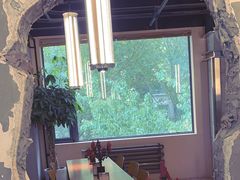 -刀叉遇上筷子中西融合餐厅(南开店)