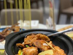 -光明招待所(邦凯科技园店)