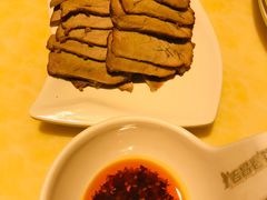 -老昌春饼(西民主路总店)