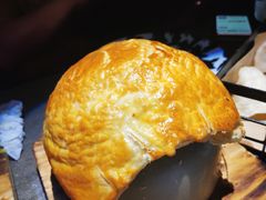 -陌上花儿·音乐西餐吧(和平店)