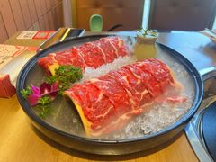 -慢搅粥底火锅(武侯大悦城店)