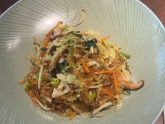 -大同江朝鲜菜•长春地标美食(绿园吾悦广场店)