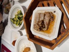 -稻香饭店(IFS国金中心店)