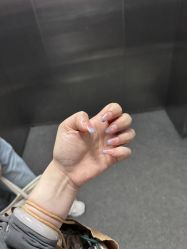 -美画·轻奢美甲美睫