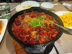 -有璟阁港式餐厅(国贸商城店)
