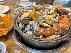 -东海章鱼馆(恒瑞街店)
