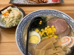 -花道寿司(萧山万象汇店)