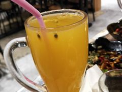 -武松家(丰益桥店)