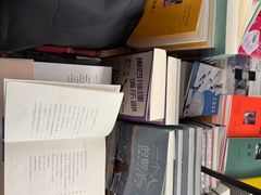 -PAGEONE(北京坊店)