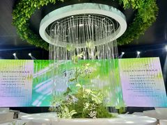 -济南喜来登酒店