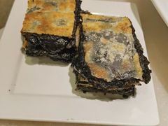 -金鼎轩(方庄天坛店)