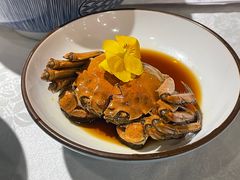 -三玛璐酒楼(汉口路店)