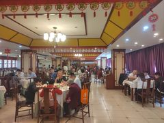 -锦水苑川菜馆(风格雅园店)