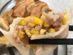 -芬芳甜品(同福路店)