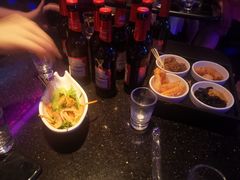 -纯K(西湖店)
