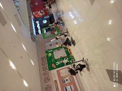 -凯德广场(西城店)