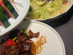-百富源·海鲜辽菜(张士店)