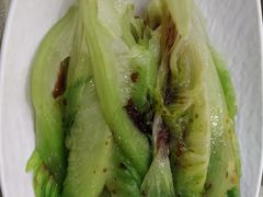-丰尔粥食·顺德鱼生·干蒸排骨顺德菜(大良分店)