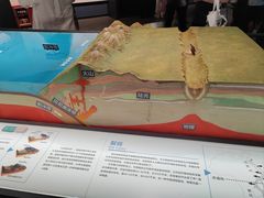 -湖南省地质博物馆