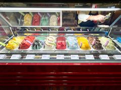 -Vola Gelato意大利手工冰淇淋(朝阳大悦城店)