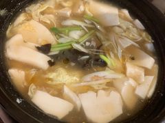 -大胡子海鲜·天津菜·砂锅烧烤(五大道创始店)
