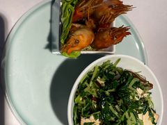 -小城故事·地道宁波味(月湖盛园店)