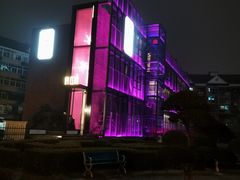 -俏江南天津时尚曲艺主题餐厅(马场道店)