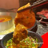 人均不到50的重庆火锅，川渝人都说正宗[调皮]