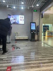 -从简理发专门店