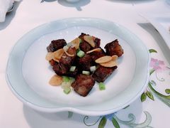 -翠园(北京王府中环店)