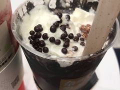 -奈雪的茶(新天地广场PRO店)