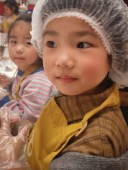 -奈尔宝家庭中心·亲子餐厅(苏州大悦城店)