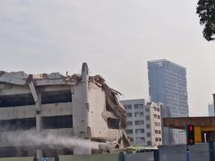 -南泰百货批发市场