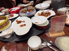 -全聚德(双井店)