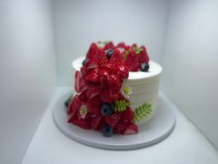 -红星前进面包牛奶公司(五道口购物中心店)
