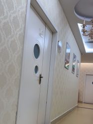 点击看大图 -海峡医疗美容医院