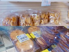 -曹祥泰(解放路店)
