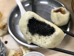-老陶包子铺(南大西南村店)