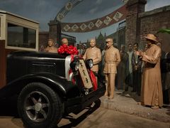 -柳州工业博物馆