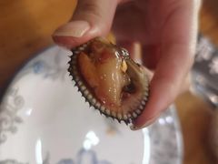-小郭私房菜·海肠捞饭店(学士街店)