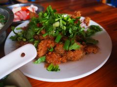 -周记翘脚牛肉