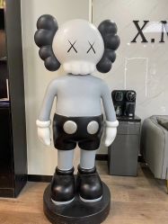 -CE·专业蛋白•羽毛接发·潮色烫染品牌店