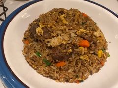 -牛焱·贵州黄牛肉火锅(城西银泰店)