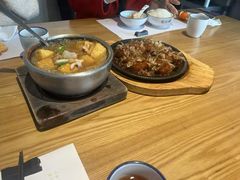 -宋小谨·泉州菜(西沙湾店)