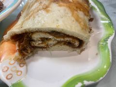 -鼎香润(德胜门内店)