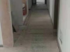 -恒彩家装·品质整装(集团店)